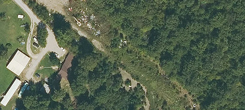 6486 Hwy 67