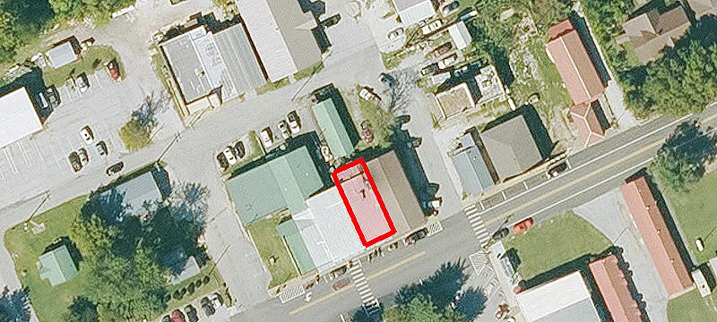 105 Ct St