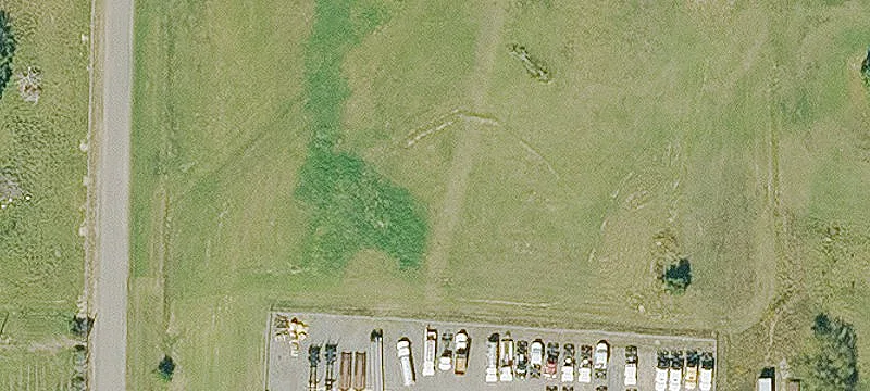 620 Mtn Base Rd