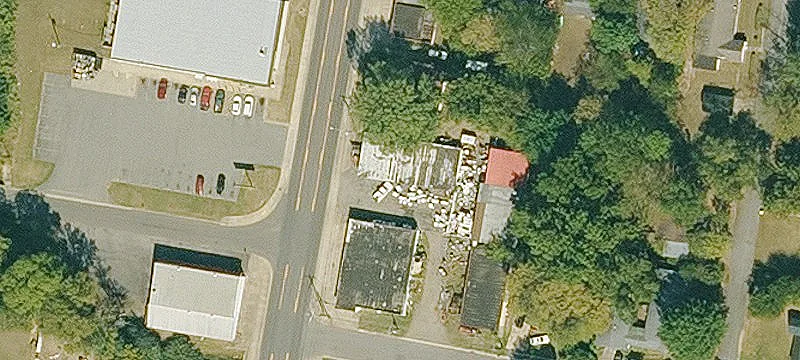 502 Saint Joseph St