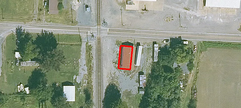 3003 State Hwy 150