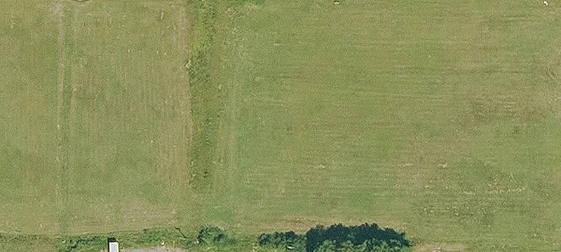 Lonoke, AR 72086