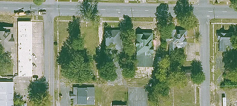 1210 5th Ave