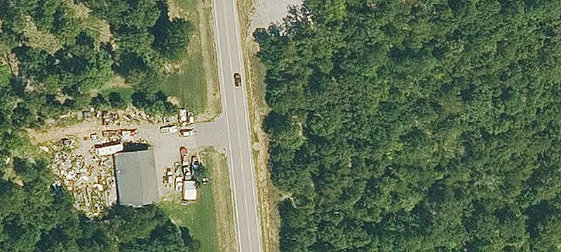 1798 Hwy 289th N