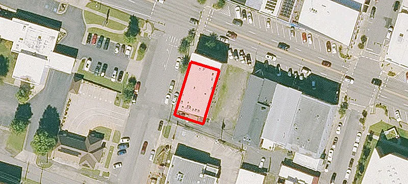 315 Main St