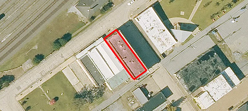 103 Walnut St