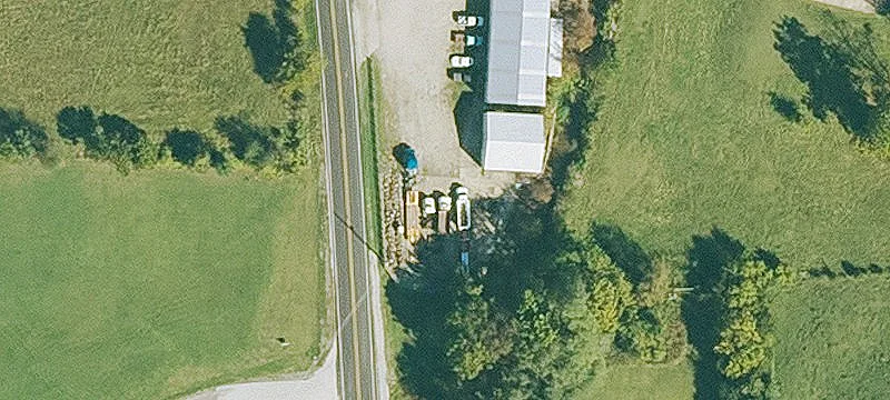 27418 Hwy 23