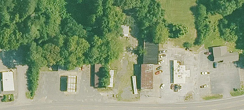 1140 Page Ave