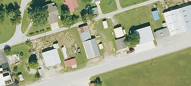 319 Grand Ave