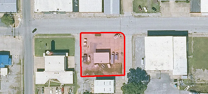 219 Main St