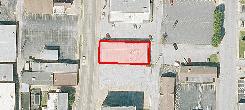 215 Main St