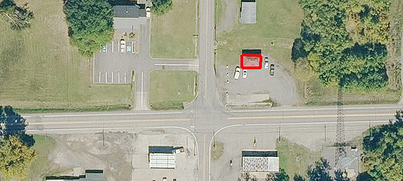 10460 Us Hwy 64th W