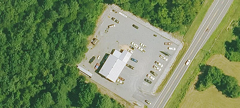 5558 Hwy 67