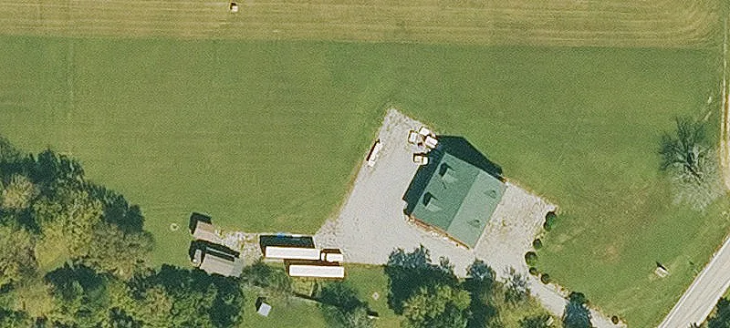 109 Hwy 235th S