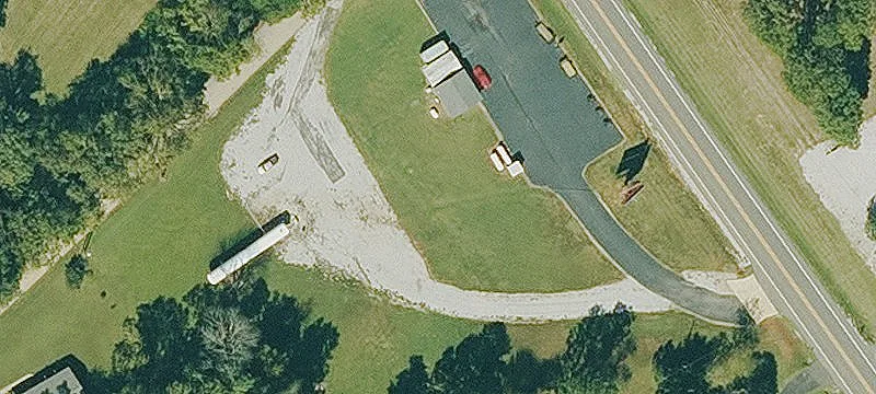 20499 Hwy 5th 5