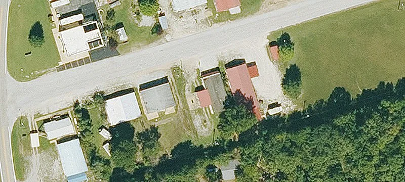 324 Grand Ave