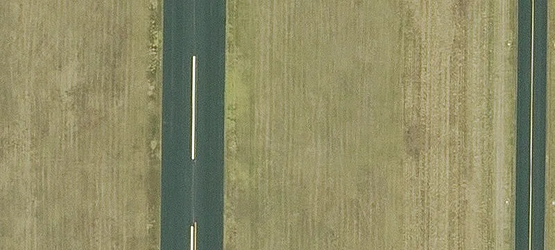 8836 Hwy 1st N