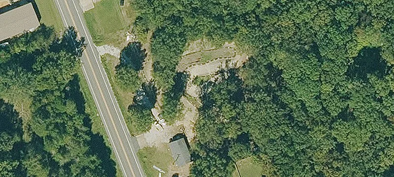 20686 Hwy 5th 5