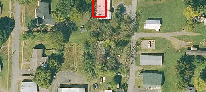 49 Market St