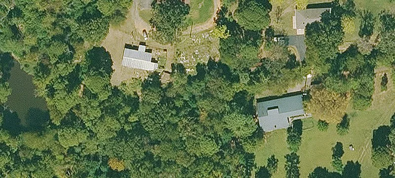 221 Jackson Ln