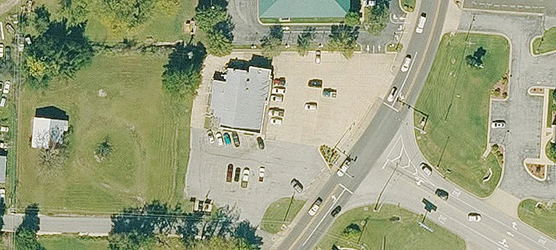 408 Sylamore Ave