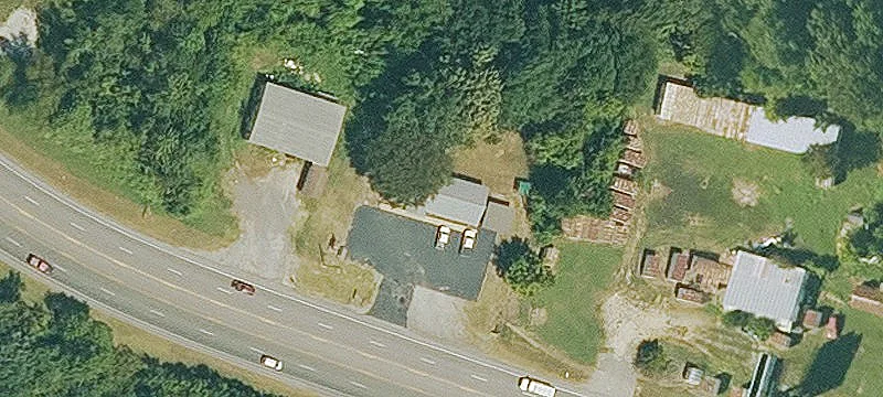 513 Batesville Blvd