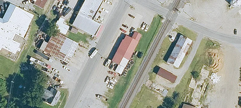 226 Frnt Ave