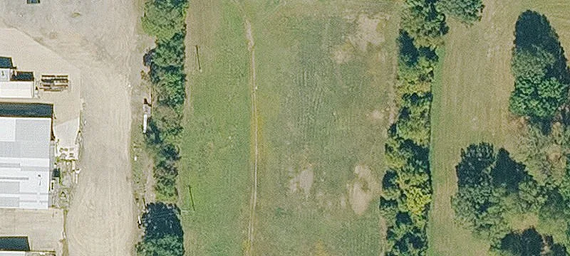 300 Porter Industrial Rd