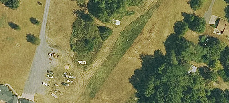 5681 Hwy 38