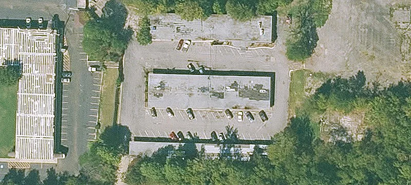 1215  St