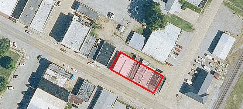 125 Main St