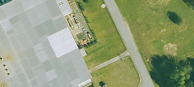 2686 Hwy 270th E
