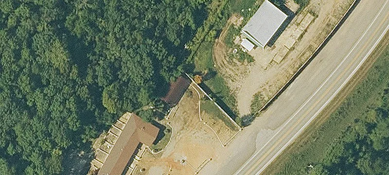 12485 Hwy 63rd S