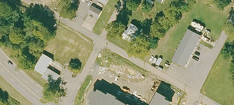 512 Jonesboro Ave