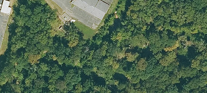 225 Frontage Rd
