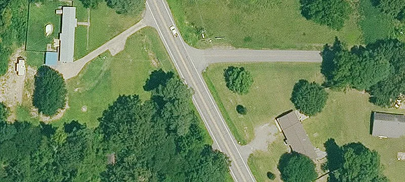 118 Antioch Rd