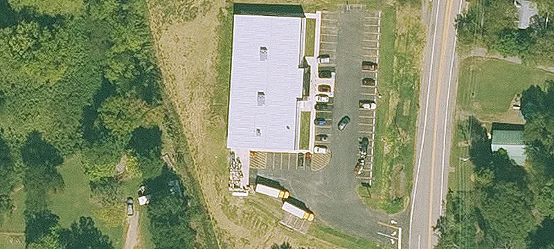 717 Hwy 71st SW