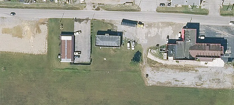 915 Townsend Dr
