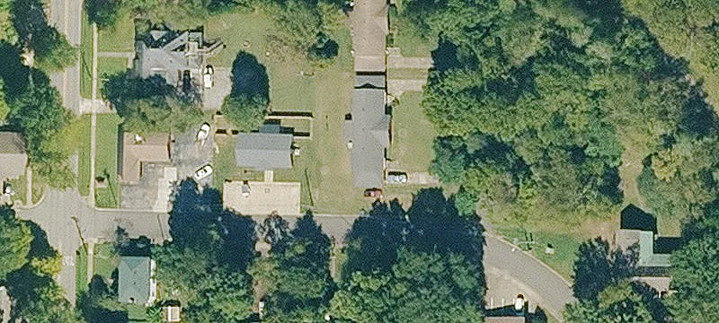 212 Walnut St