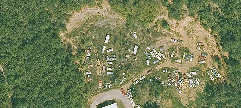 10017 Abbott Loop
