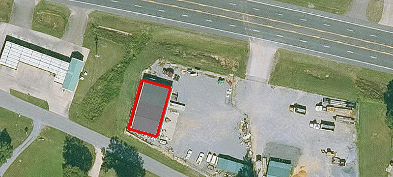 1316 Church St
