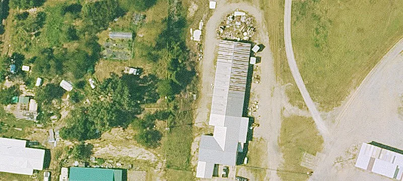 3050 Hwy 270th E