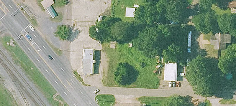 370 Locke St