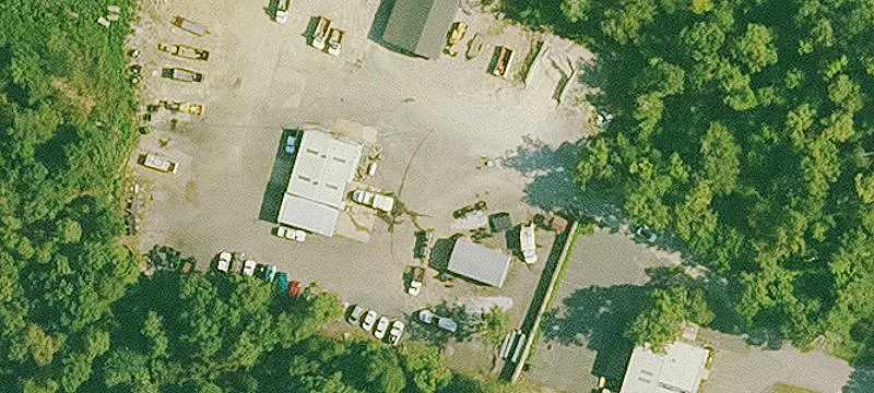 218 Minorca Rd