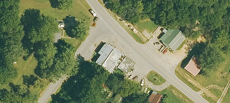 28533 Hwy 14