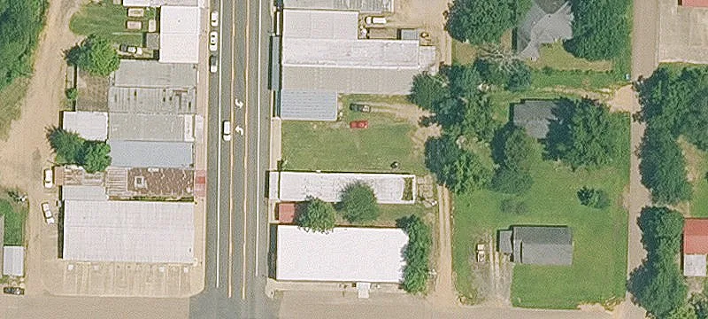 206 Main Ave