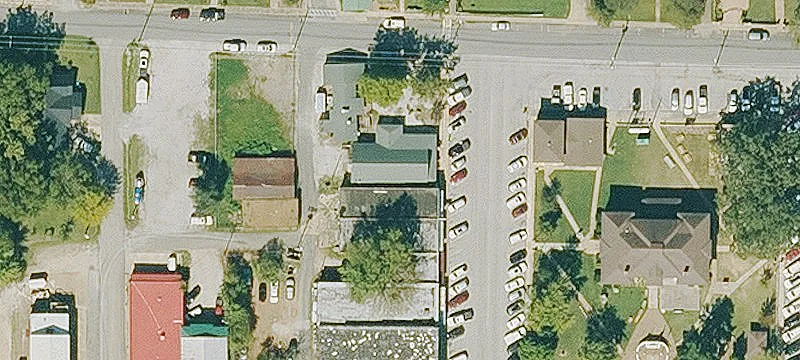 118 Howard Ave