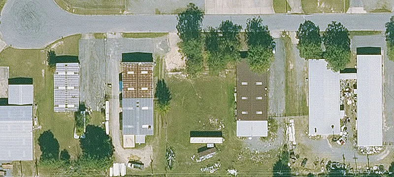 3024 Midland Dr