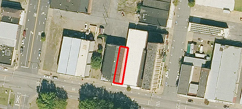 113 Broadway St Sta, Unit A