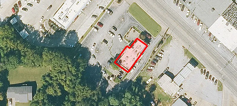 1308 Main St